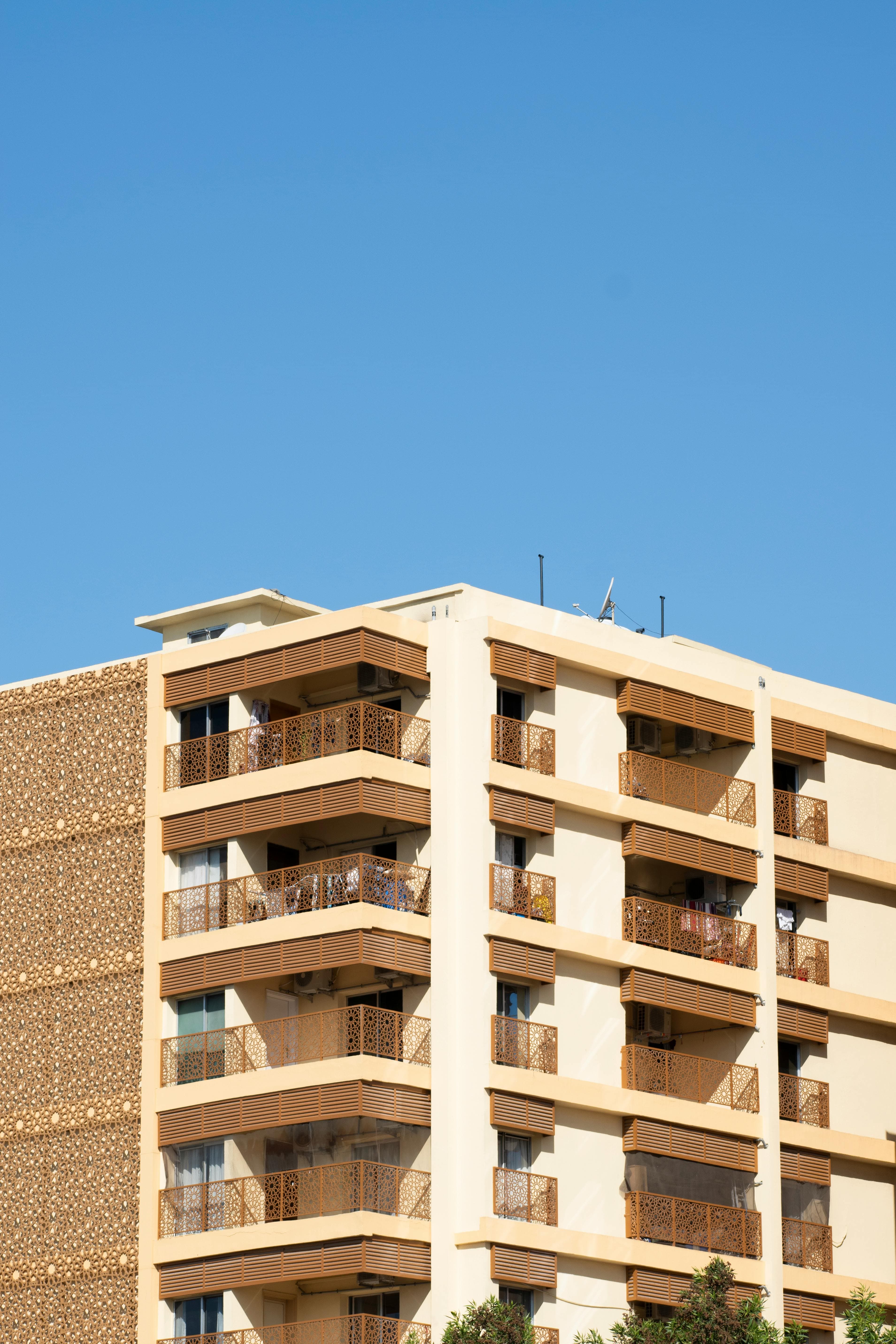 Villa in Palm Jumeirah